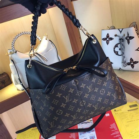 louis vuitton bag cheap|cheapest louis vuitton bag price.